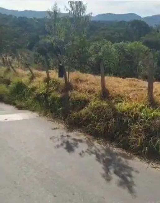 Terreno / Lote à venda, 1200m2 em Extrema - MG - imagem 1 Foto 1 de Terreno / Lote à venda, 1200m2 em Extrema - MG