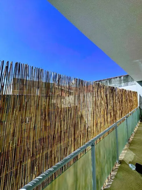 Foto 9 de Casa com 5 quartos à venda, 300m2 em Jardim dos Pinheiros, Atibaia - SP