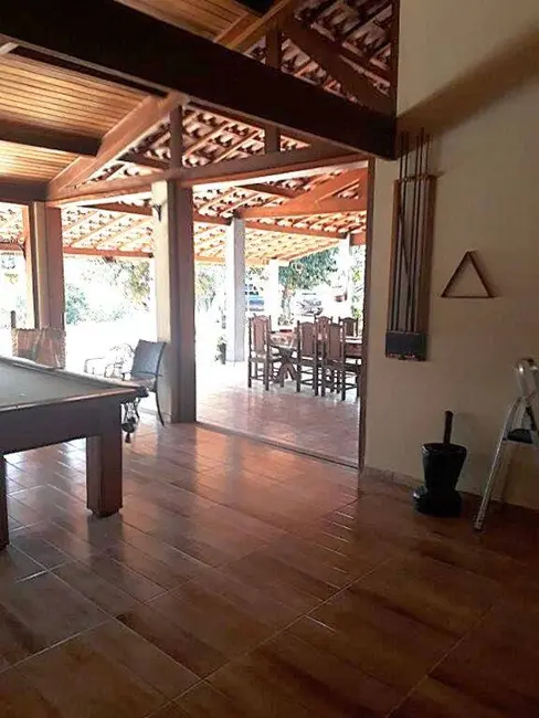 Foto 7 de Chácara com 3 quartos à venda, 350m2 em Extrema - MG