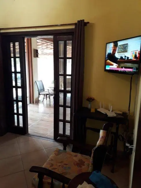 Foto 8 de Chácara com 3 quartos à venda, 350m2 em Extrema - MG