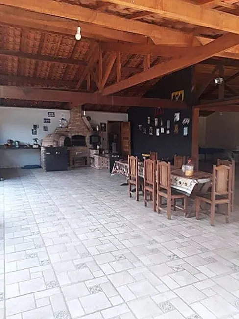 Foto 3 de Chácara com 3 quartos à venda, 350m2 em Extrema - MG