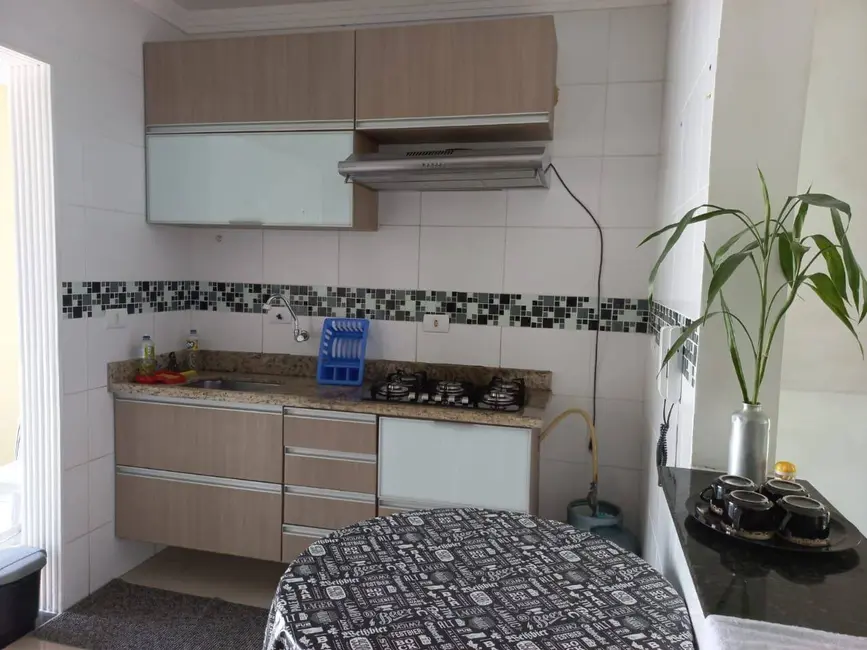Foto 7 de Sobrado com 2 quartos à venda, 82m2 em Itanhaem - SP