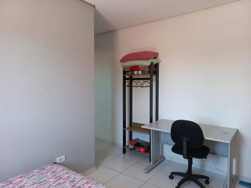 Foto 3 de Sobrado com 2 quartos à venda, 82m2 em Itanhaem - SP