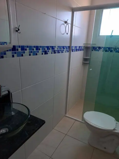 Foto 9 de Sobrado com 2 quartos à venda, 82m2 em Itanhaem - SP