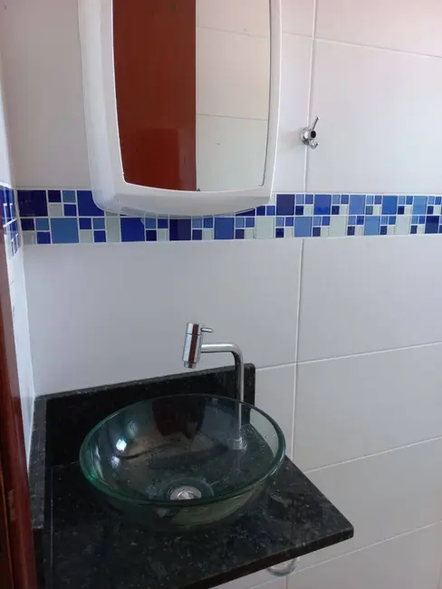 Foto 8 de Sobrado com 2 quartos à venda, 82m2 em Itanhaem - SP