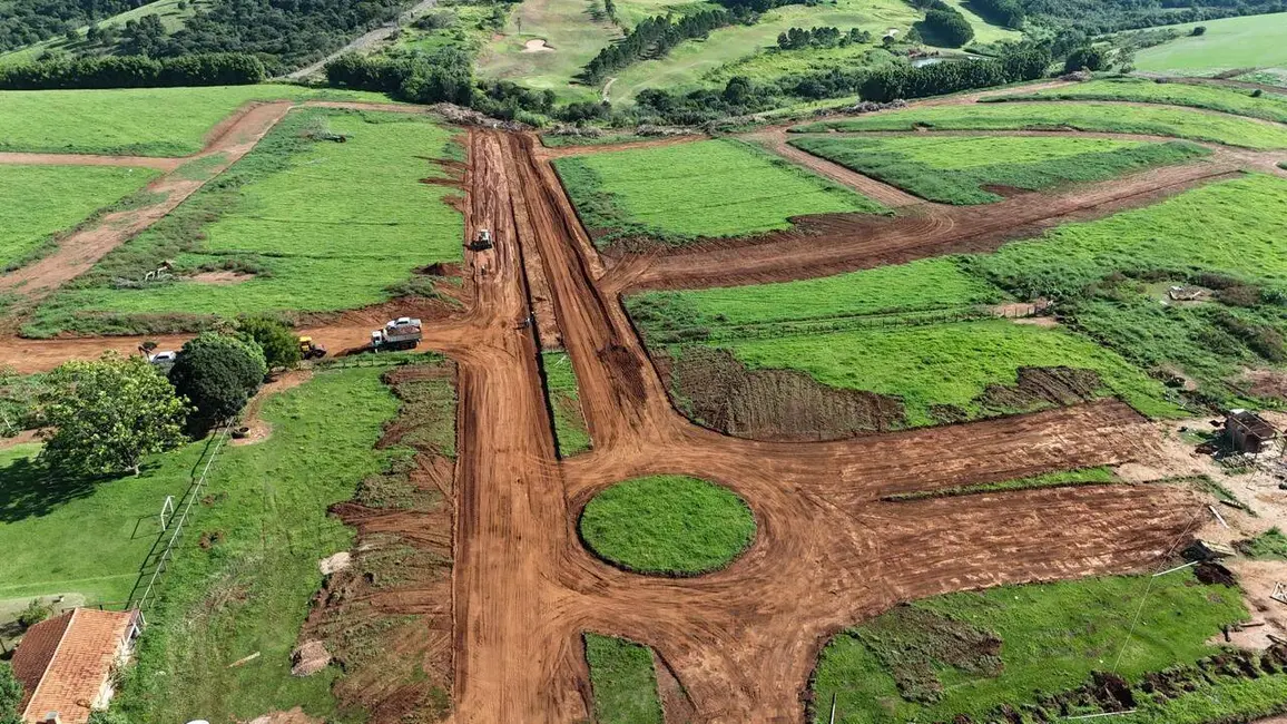 Foto 8 de Terreno / Lote à venda, 525m2 em Braganca Paulista - SP