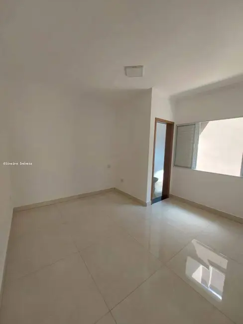 Casa com 3 quartos à venda, 90m2 em Extrema - MG - imagem 6 Foto 6 de Casa com 3 quartos à venda, 90m2 em Extrema - MG