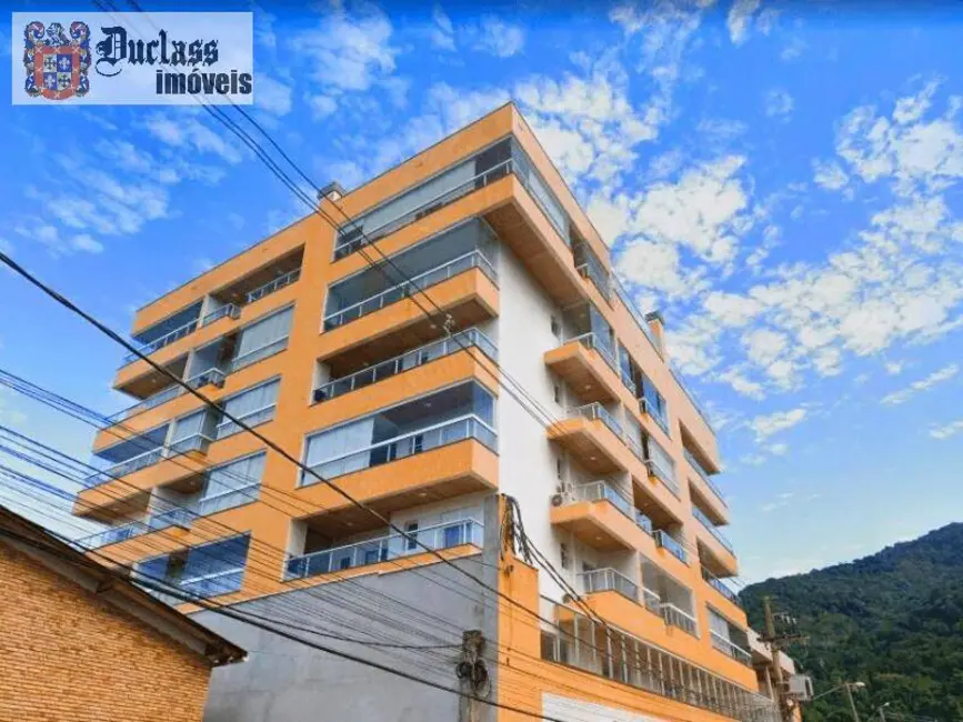 Foto 8 de Apartamento com 2 quartos à venda, 62m2 em Ubatuba - SP
