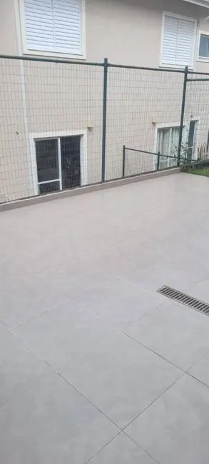 Sobrado com 2 quartos à venda, 89m2 em Extrema - MG - imagem 5 Foto 5 de Sobrado com 2 quartos à venda, 89m2 em Extrema - MG