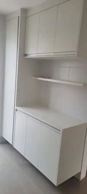 Sobrado com 2 quartos à venda, 89m2 em Extrema - MG - imagem 3 Foto 3 de Sobrado com 2 quartos à venda, 89m2 em Extrema - MG