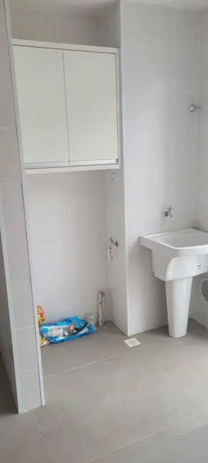 Sobrado com 2 quartos à venda, 89m2 em Extrema - MG - imagem 7 Foto 7 de Sobrado com 2 quartos à venda, 89m2 em Extrema - MG