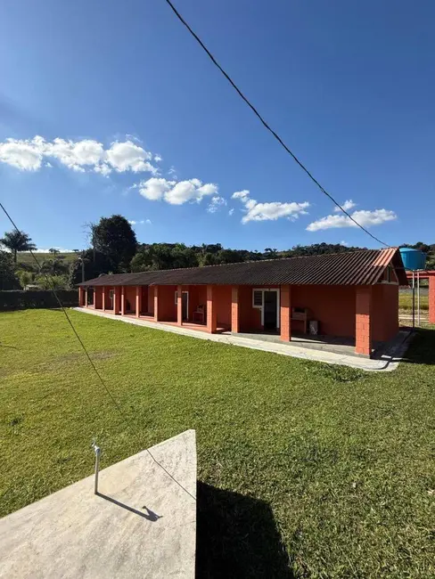 Foto 7 de Pousada com 8 quartos à venda, 405m2 em Extrema - MG