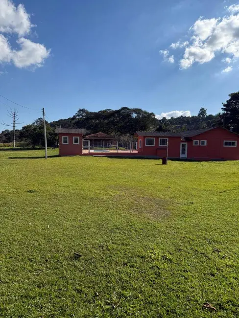 Foto 5 de Pousada com 8 quartos à venda, 405m2 em Extrema - MG