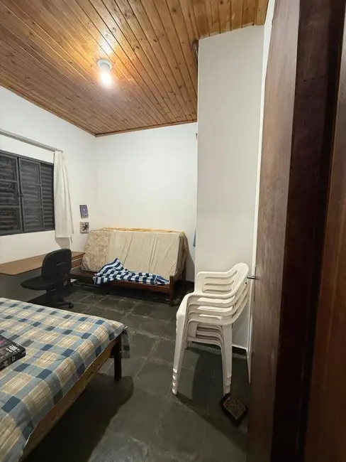 Foto 9 de Pousada com 8 quartos à venda, 405m2 em Extrema - MG