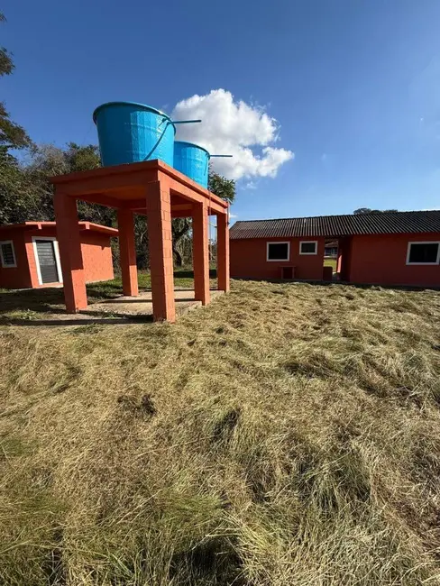 Foto 4 de Pousada com 8 quartos à venda, 405m2 em Extrema - MG