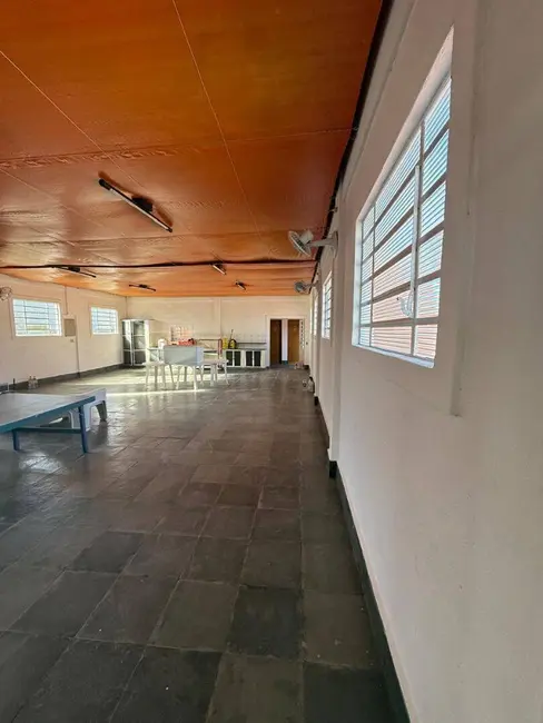 Foto 7 de Chácara com 8 quartos à venda, 405m2 em Extrema - MG