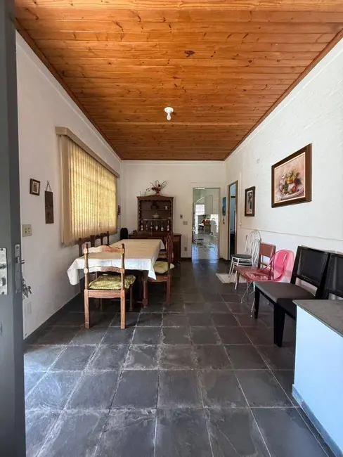 Foto 3 de Chácara com 8 quartos à venda, 405m2 em Extrema - MG