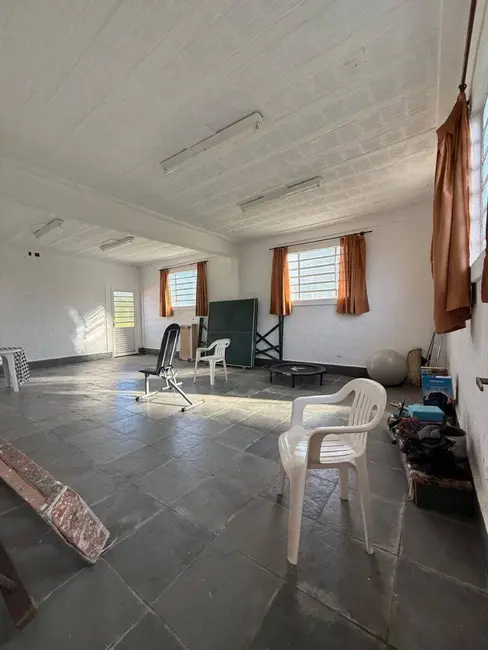 Foto 6 de Chácara com 8 quartos à venda, 405m2 em Extrema - MG