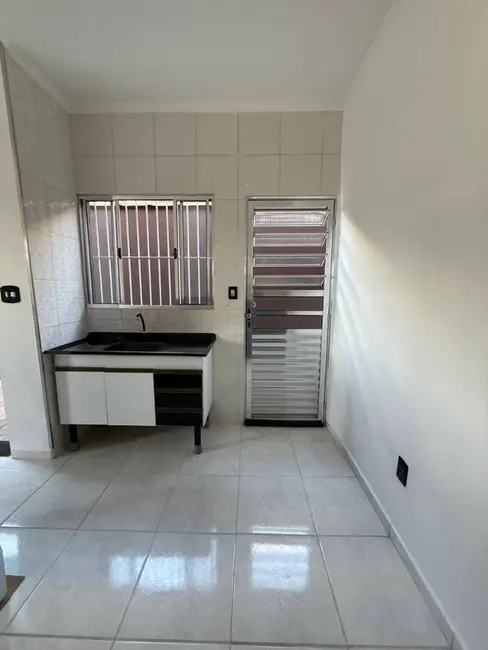 Casa com 3 quartos à venda, 80m2 em Extrema - MG - imagem 6 Foto 6 de Casa com 3 quartos à venda, 80m2 em Extrema - MG