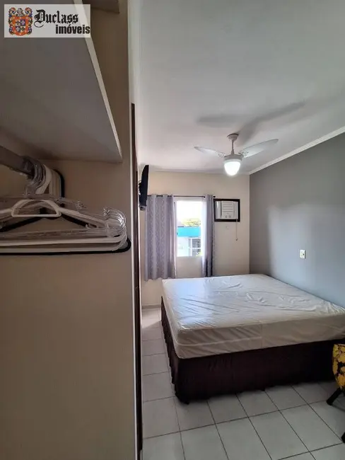 Foto 9 de Apartamento com 2 quartos à venda, 55m2 em Ubatuba - SP