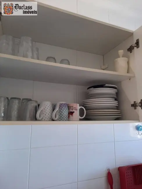 Foto 7 de Apartamento com 2 quartos à venda, 55m2 em Ubatuba - SP