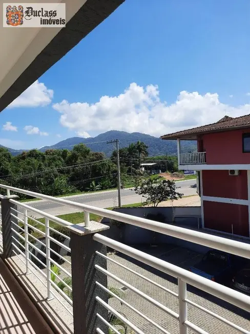 Foto 3 de Apartamento com 2 quartos à venda, 55m2 em Ubatuba - SP