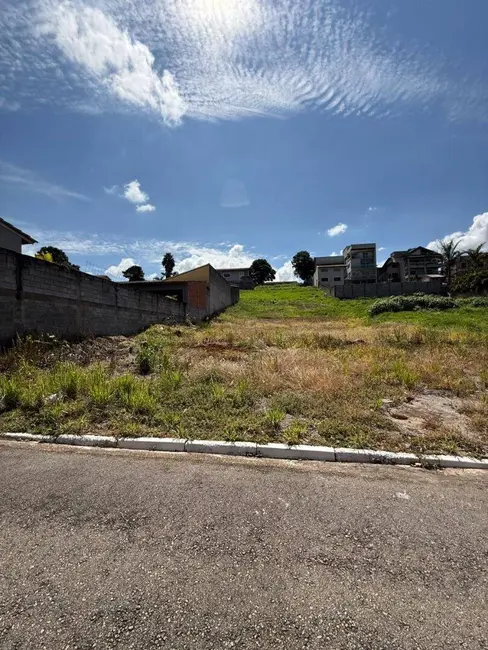 Terreno / Lote à venda, 1000m2 em Extrema - MG - imagem 1 Foto 1 de Terreno / Lote à venda, 1000m2 em Extrema - MG