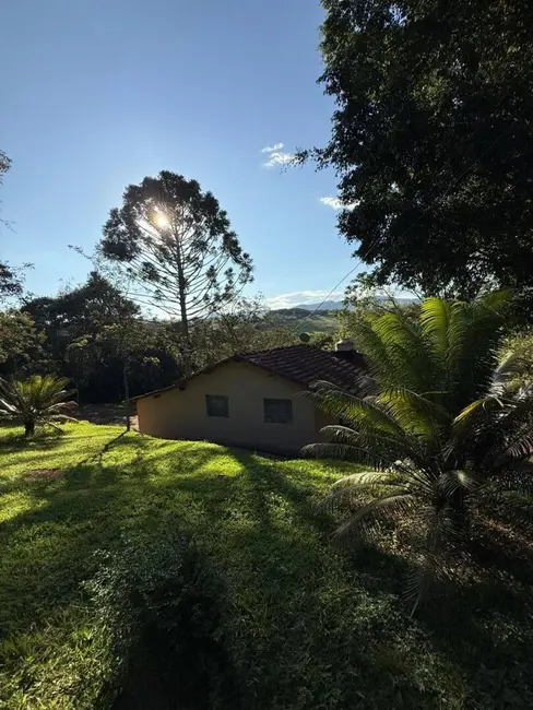 Foto 5 de Chácara com 3 quartos à venda, 19000m2 em Extrema - MG