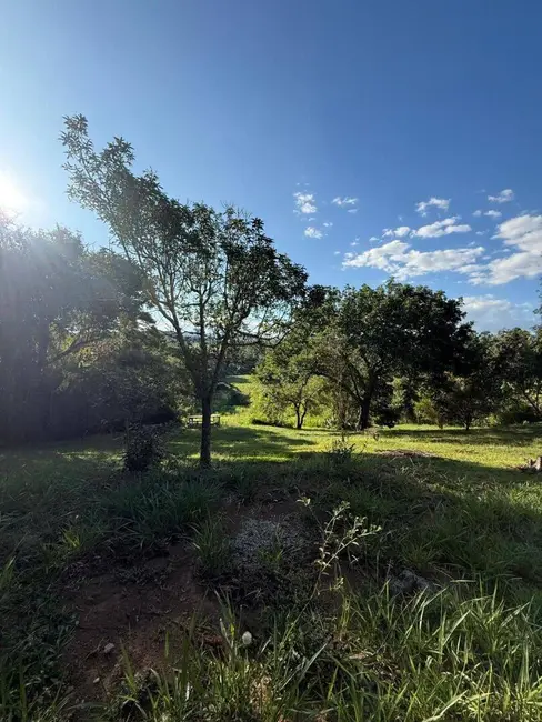 Foto 9 de Chácara com 3 quartos à venda, 19000m2 em Extrema - MG