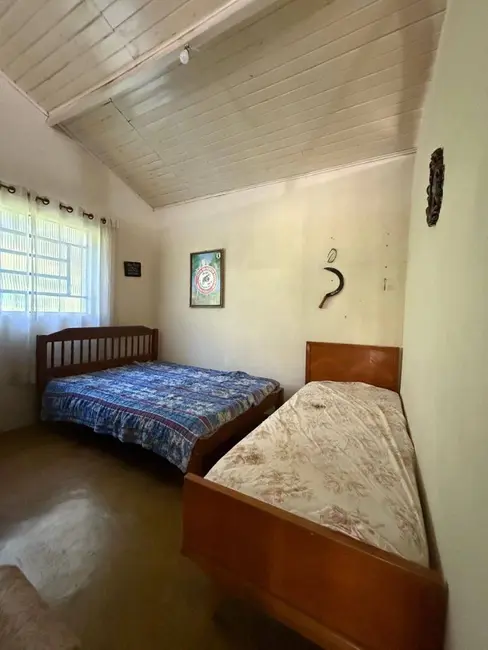 Foto 4 de Chácara com 3 quartos à venda, 19000m2 em Extrema - MG