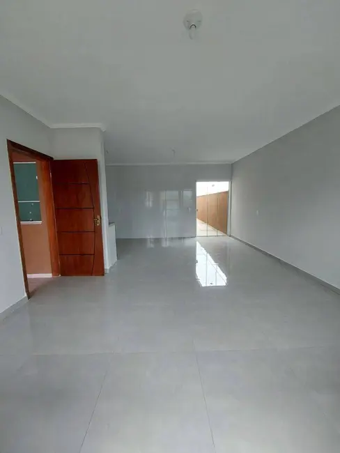 Casa com 2 quartos à venda, 90m2 em Extrema - MG - imagem 6 Foto 6 de Casa com 2 quartos à venda, 90m2 em Extrema - MG