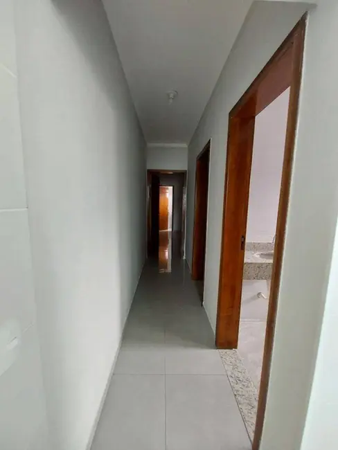 Casa com 2 quartos à venda, 90m2 em Extrema - MG - imagem 7 Foto 7 de Casa com 2 quartos à venda, 90m2 em Extrema - MG