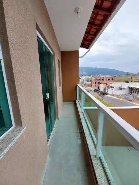 Casa com 2 quartos à venda, 90m2 em Extrema - MG - imagem 5 Foto 5 de Casa com 2 quartos à venda, 90m2 em Extrema - MG