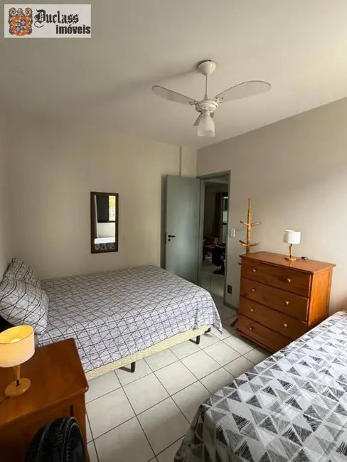 Foto 9 de Apartamento com 2 quartos à venda, 68m2 em Ubatuba - SP
