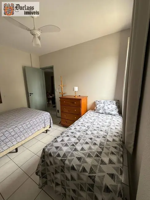 Foto 8 de Apartamento com 2 quartos à venda, 68m2 em Ubatuba - SP