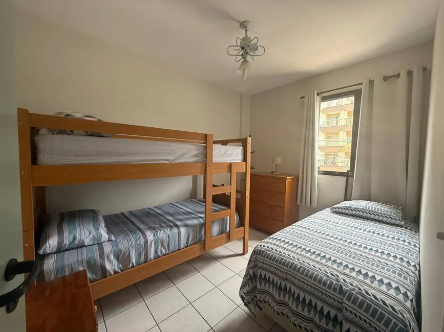 Foto 2 de Apartamento com 2 quartos à venda, 68m2 em Ubatuba - SP