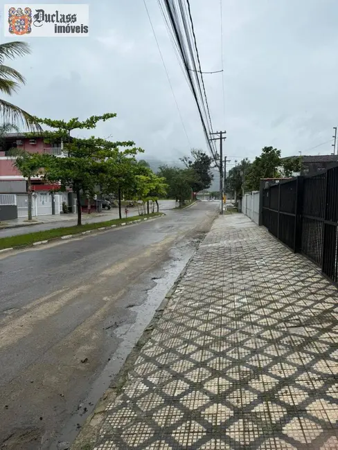 Foto 3 de Apartamento com 2 quartos à venda, 68m2 em Ubatuba - SP