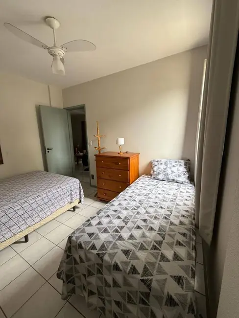 Foto 8 de Apartamento com 2 quartos à venda, 68m2 em Ubatuba - SP