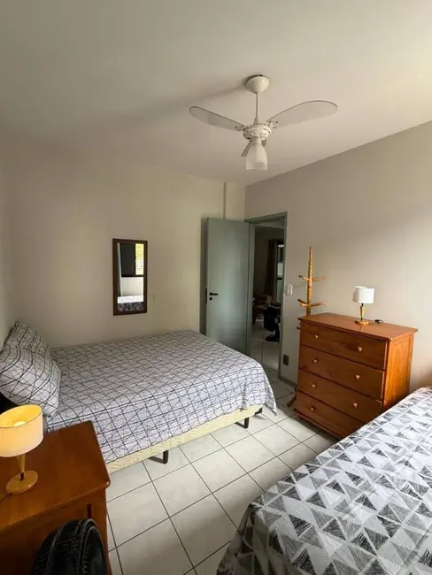 Foto 9 de Apartamento com 2 quartos à venda, 68m2 em Ubatuba - SP