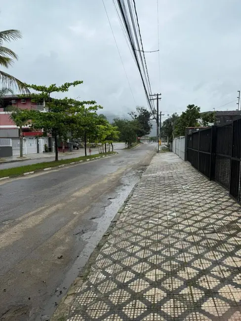 Foto 3 de Apartamento com 2 quartos à venda, 68m2 em Ubatuba - SP