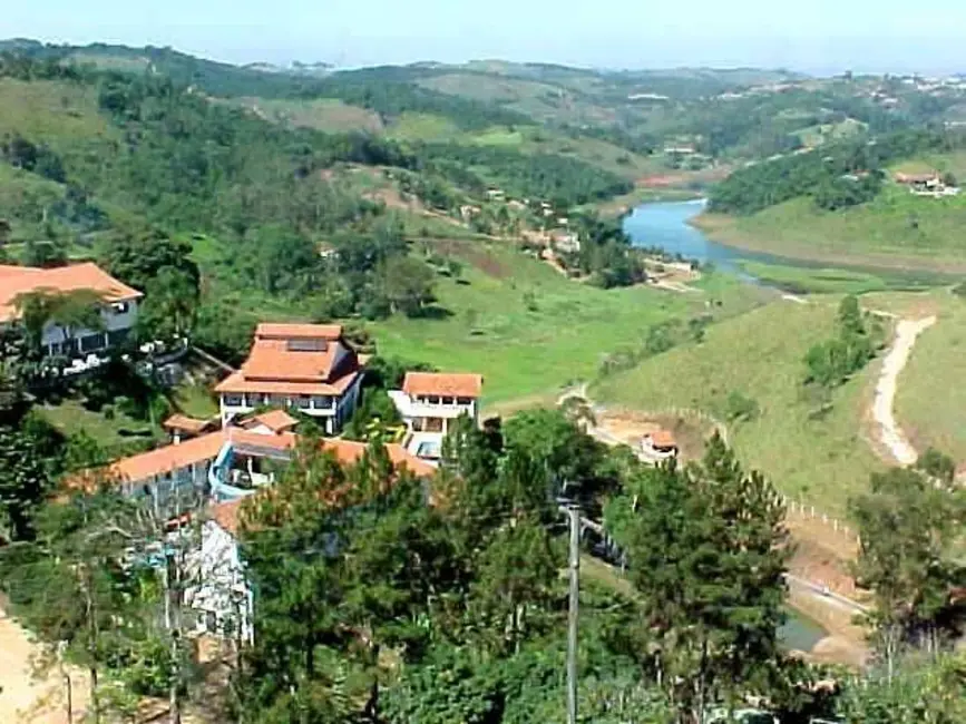 Foto 9 de Sítio / Rancho com 30 quartos à venda, 338800m2 em Santa Isabel - SP