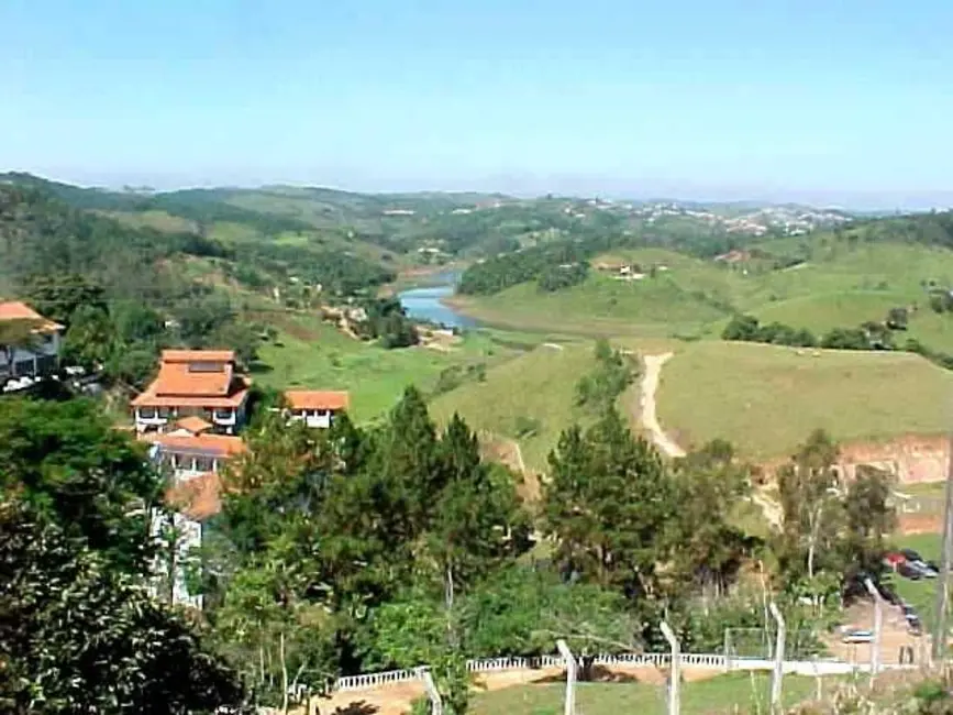 Foto 7 de Sítio / Rancho com 30 quartos à venda, 338800m2 em Santa Isabel - SP