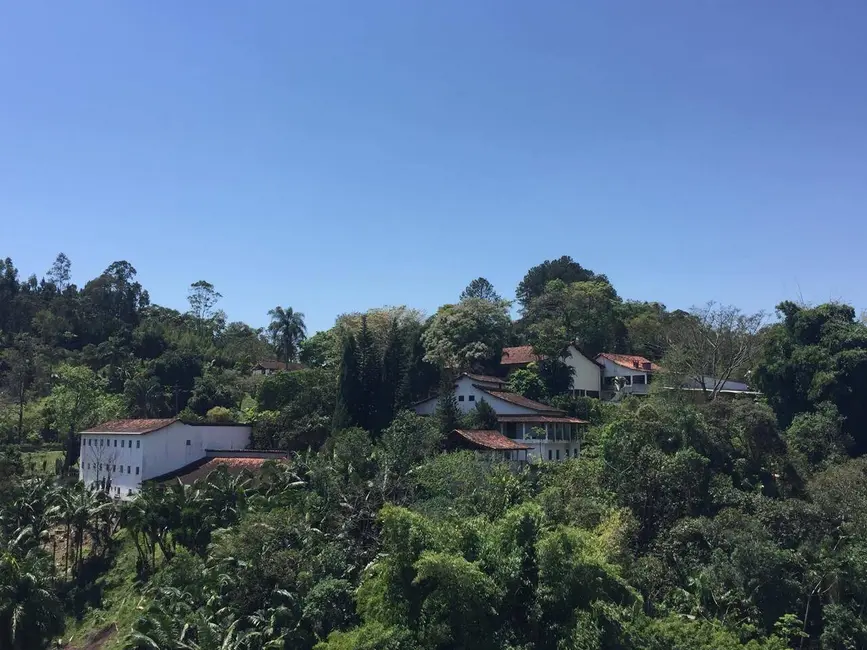 Foto 8 de Sítio / Rancho com 30 quartos à venda, 338800m2 em Santa Isabel - SP