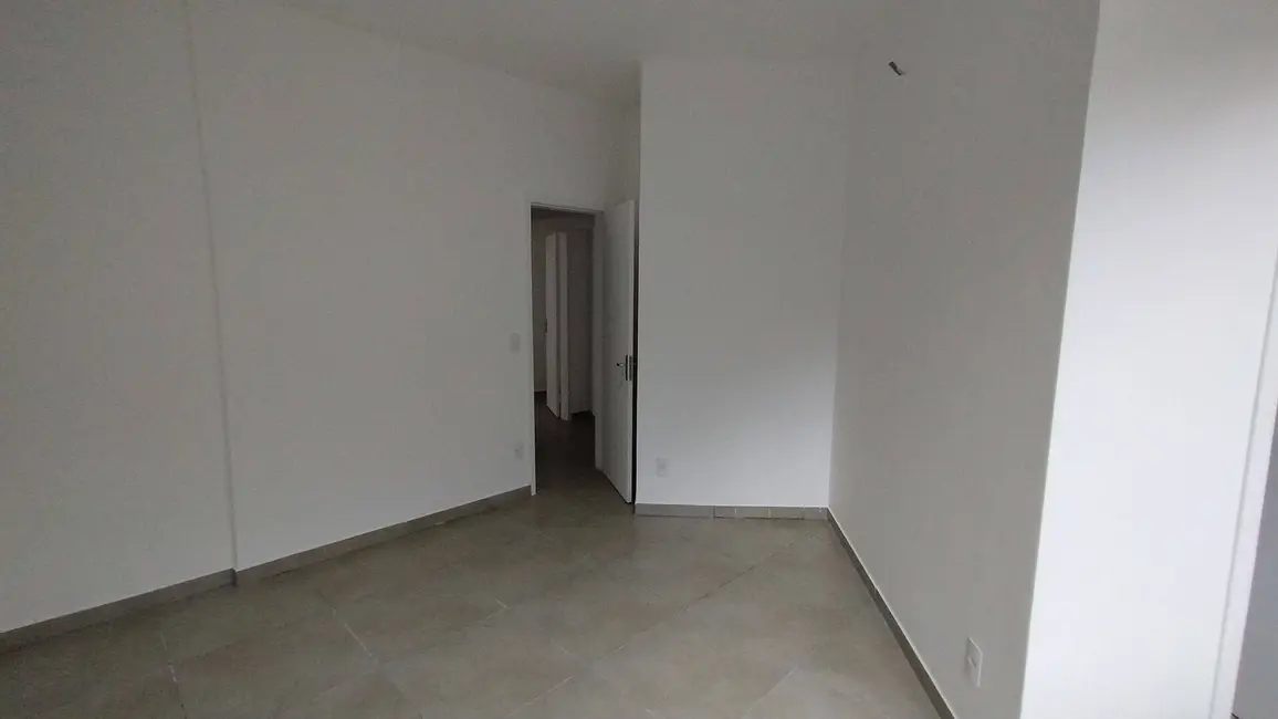 Foto 3 de Sobrado com 3 quartos à venda, 110m2 em Sao Sebastiao - SP