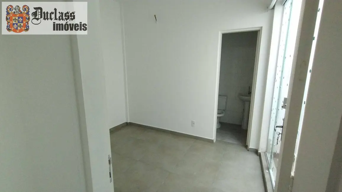 Sobrado com 3 quartos à venda, 110m2 em Sao Sebastiao - SP - imagem 8 Foto 8 de Sobrado com 3 quartos à venda, 110m2 em Sao Sebastiao - SP