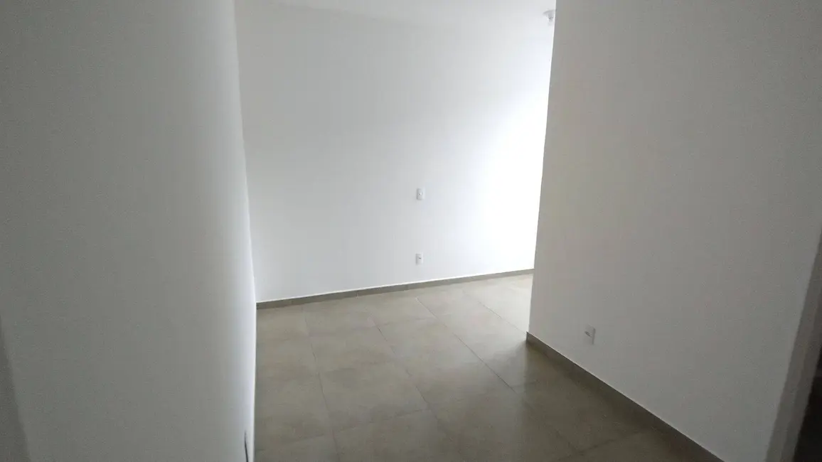 Foto 6 de Sobrado com 3 quartos à venda, 110m2 em Sao Sebastiao - SP