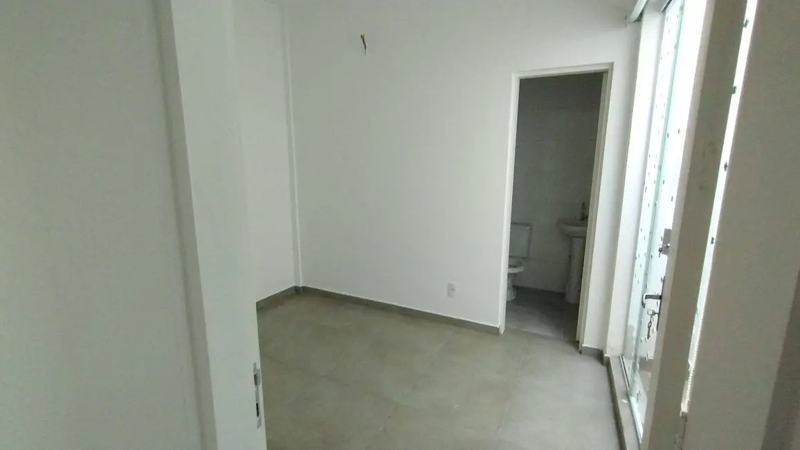 Foto 8 de Sobrado com 3 quartos à venda, 110m2 em Sao Sebastiao - SP