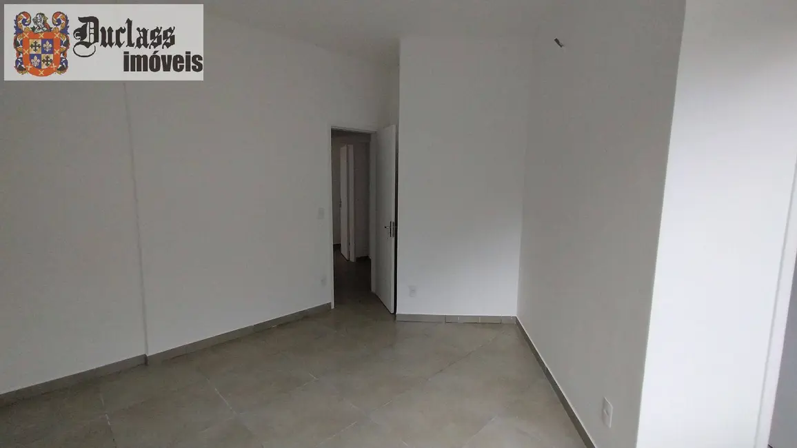 Sobrado com 3 quartos à venda, 110m2 em Sao Sebastiao - SP - imagem 3 Foto 3 de Sobrado com 3 quartos à venda, 110m2 em Sao Sebastiao - SP