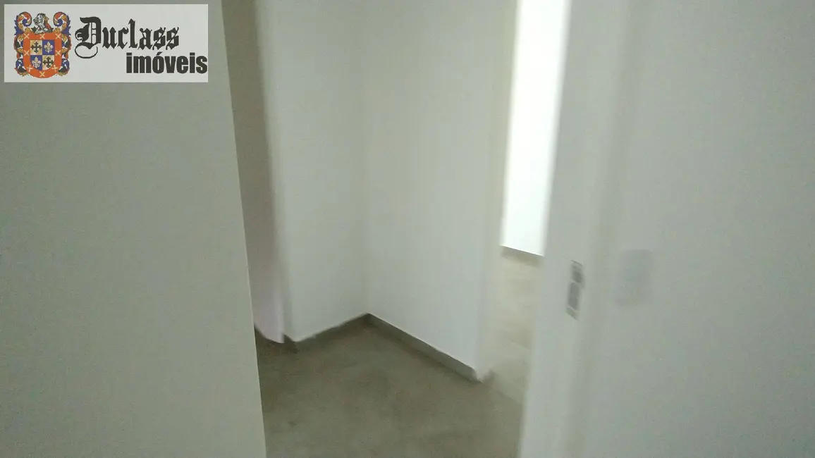 Sobrado com 3 quartos à venda, 110m2 em Sao Sebastiao - SP - imagem 9 Foto 9 de Sobrado com 3 quartos à venda, 110m2 em Sao Sebastiao - SP