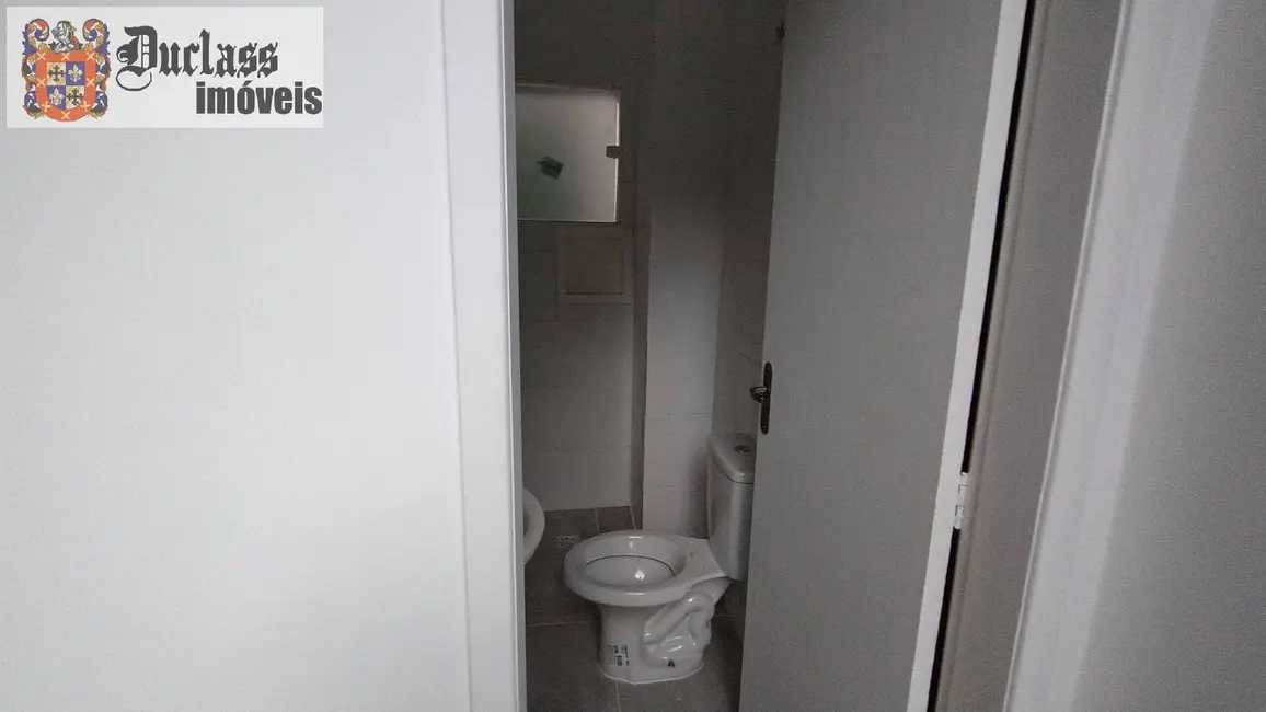 Sobrado com 3 quartos à venda, 110m2 em Sao Sebastiao - SP - imagem 4 Foto 4 de Sobrado com 3 quartos à venda, 110m2 em Sao Sebastiao - SP